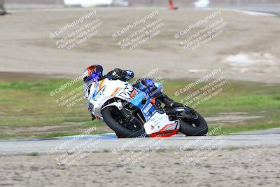 media/Feb-22-2025-CRA (Sat) [[143e2717e7]]/Races/Race 3/
